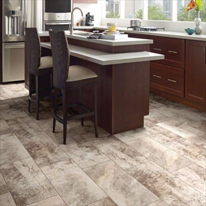 Fairmount Tile 20